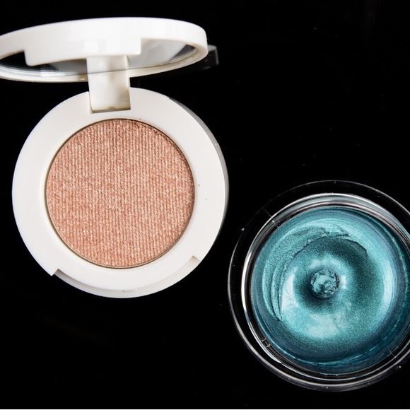 Tom ford makeup set - Picture 4 of 6